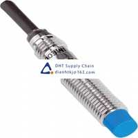 Sick IME08-04NPSZW2K Original New Sensors In stock 