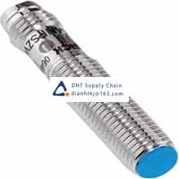 Sick IME08-1B5POZT0K Original New Sensors In stock 