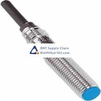 Sick IME08-1B5POZW2K Original New Sensors In stock 