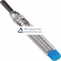 Sick IME08-2N5PSZW2S Original New Sensors In stock 