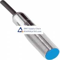 Sick IME12-02BPSZW2K Original New Sensors In stock 