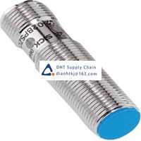 Sick IME12-04BNOZC0K Original New Sensors In stock 