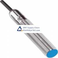 Sick IME12-04BNOZW2S Original New Sensors In stock 