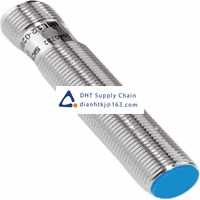 Sick IME12-04BPOZC0S Original New Sensors In stock 