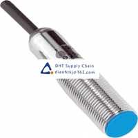 Sick IME12-04BPSZW6K Original New Sensors In stock 