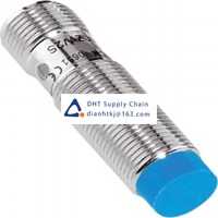 Sick IME12-04NNOZC0K Original New Sensors In stock 