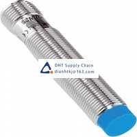 Sick IME12-04NNSZC0S Original New Sensors In stock 