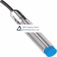 Sick IME12-04NPSZW2S Original New Sensors In stock 