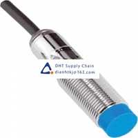 Sick IME12-04NPSZW5K Original New Sensors In stock 