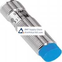 Sick IME12-10NPOZC0K Original New Sensors In stock 