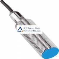 Sick IME18-05BNOZW2S Original New Sensors In stock 