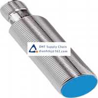 Sick IME18-05BNSZC0S Original New Sensors In stock 