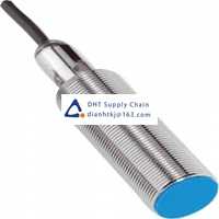 Sick IME18-05BNSZW2S Original New Sensors In stock 