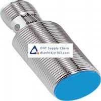 Sick IME18-08BNSZC0K Original New Sensors In stock 