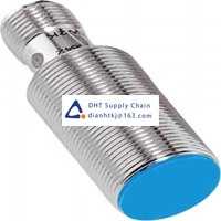 Sick IME18-08BPPZC0K Original New Sensors In stock 