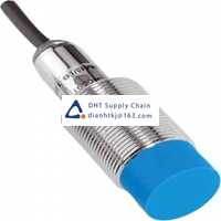 Sick IME18-08NNSZW2K Original New Sensors In stock 