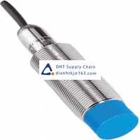 Sick IME18-08NPOZW2S Original New Sensors In stock 