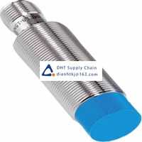 Sick IME18-08NPPZC0S Original New Sensors In stock 