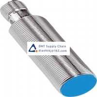 Sick IME18-12BNSZC0S Original New Sensors In stock 