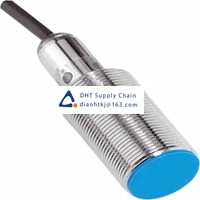 Sick IME18-12BNSZW2K Original New Sensors In stock 