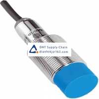 Sick IME18-12NNSZW2K Original New Sensors In stock 