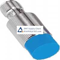 Sick IME18-12NPOZC0K Original New Sensors In stock 