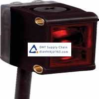 Sick GTB6-N1241 Original New Sensors In stock 