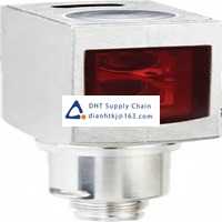 Sick WTB4S-3P5232H Original New Sensors In stock 