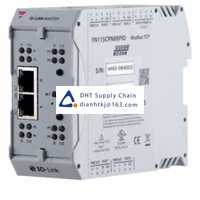 Carlo Gavazzi YN115CPN8RPIO Original New Sensors In stock 