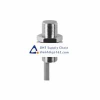 Baumer IFRM 12P3701/L Original New Sensors In stock 