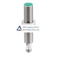 Baumer IFRM 18P17A4/S14L Original New Sensors In stock 