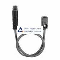 Baumer IWFM 08U9501 Original New Sensors In stock 