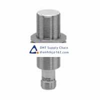 Baumer IWRR 18I97T4/S14 Original New Sensors In stock 