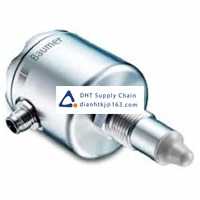 Baumer LFFS-024.0 Original New Sensors In stock 