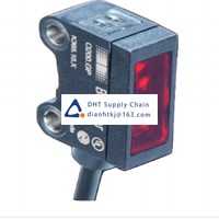 Baumer O200.GL-GW1J.72NV/E022_F060 Original New Sensors In stock 