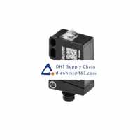 Baumer O300.SP.T-GW1J.72N Original New Sensors In stock 