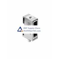 Baumer O300W.GP-GW1J.PVN Original New Sensors In stock 