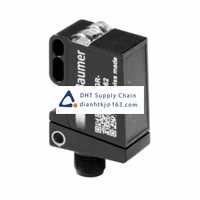 Baumer O500.SP.T-GW1J.72O/B005 Original New Sensors In stock 