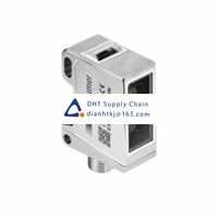 Baumer O500W.SP-GW1J.PVO Original New Sensors In stock 