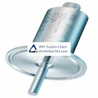 Baumer PF20H-11.010.A035.20.1.0000.0 Original New Sensors In stock 