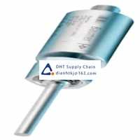 Baumer PF20S-11.010.T527.20.1.0000.0 Original New Sensors In stock 