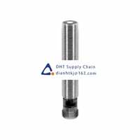 Baumer UNAM 12P1914/S14 Original New Sensors In stock 