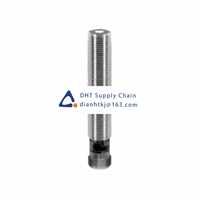 Baumer UNAM 12U9914/S14 Original New Sensors In stock 