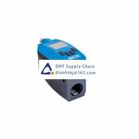 Sick FTMG-ESD20AXO Original New Sensors In stock 