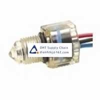Gems Sensors 226549 Original New Sensors In stock 