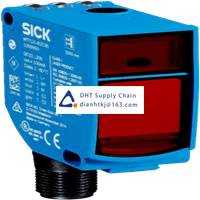 Sick WTT12L-B2541 Original New Sensors In stock 