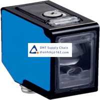 Sick WTT190L-P2231 Original New Sensors In stock 