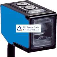 Sick WTT190L-P3536 Original New Sensors In stock 