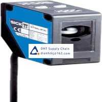 Sick WTT280L-2P2531 Original New Sensors In stock 