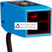 Sick WTB250-2P1131 Original New Sensors In stock 